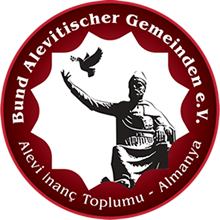 Alevitischer Bund Logo